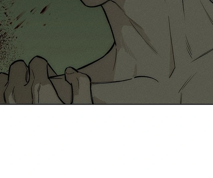 Tears On A Withered Flower Chapter 57 image 111